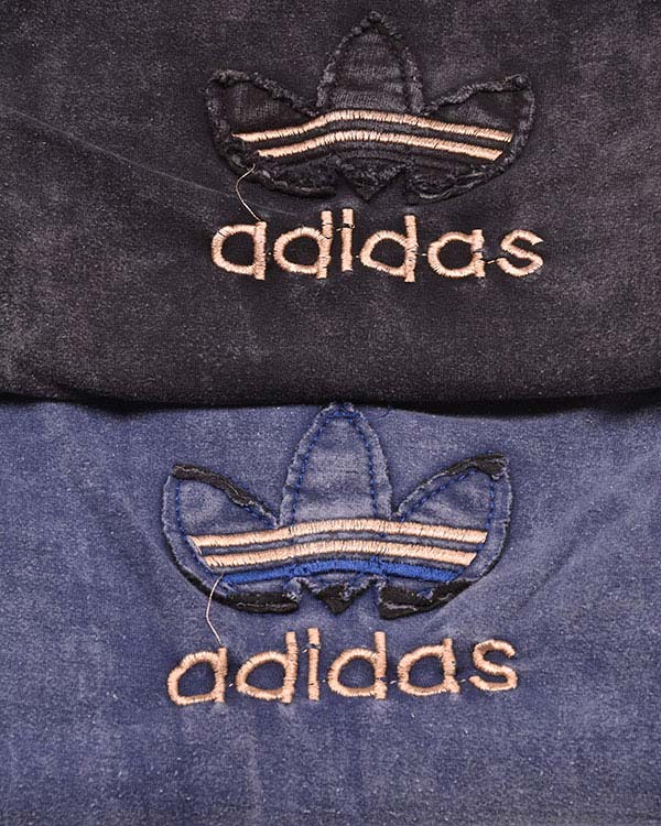 شلوار اسلش مردانه طرح Adidas مدل 5574