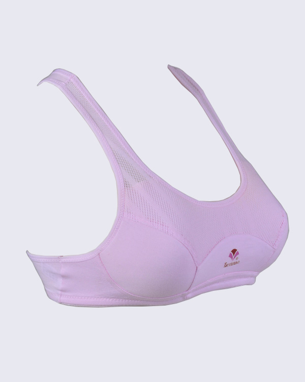 نیم تنه زنانه مدل 068