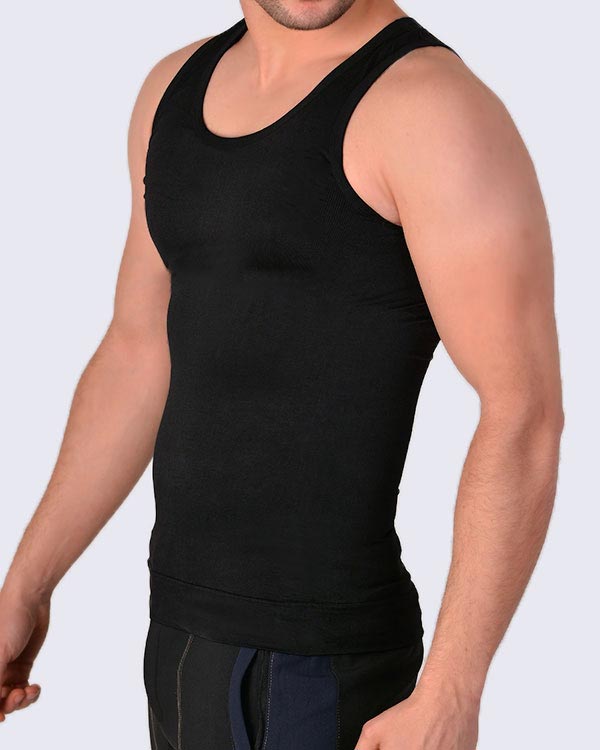 گن مردانه مدل 7100