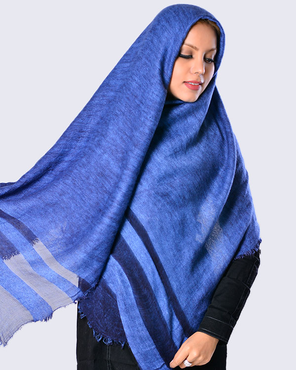 شال زنانه مدل 2024