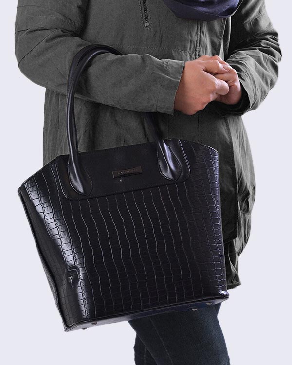 کیف دستی زنانه مدل 50270