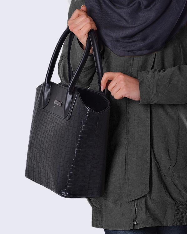 کیف دستی زنانه مدل 50270