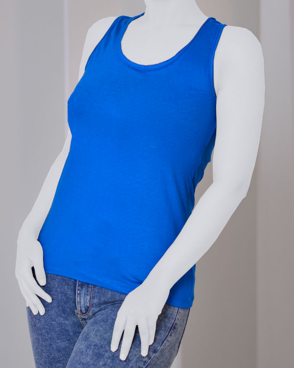 تاپ زنانه RNS مدل 101036