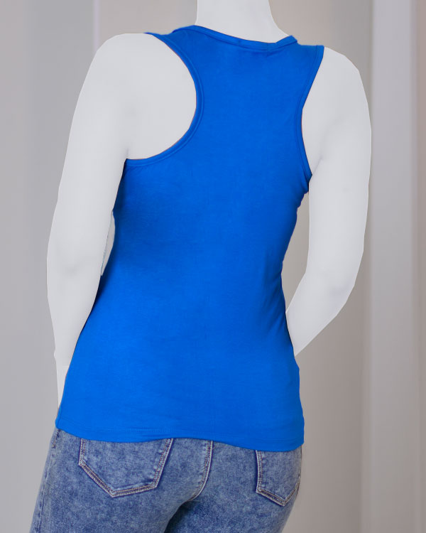 تاپ زنانه RNS مدل 101036