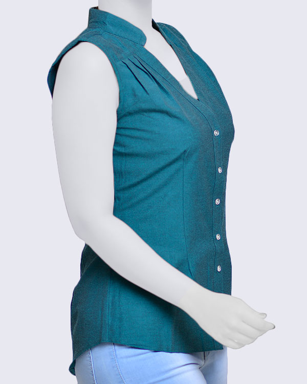 شومیز زنانه RNS مدل 115002