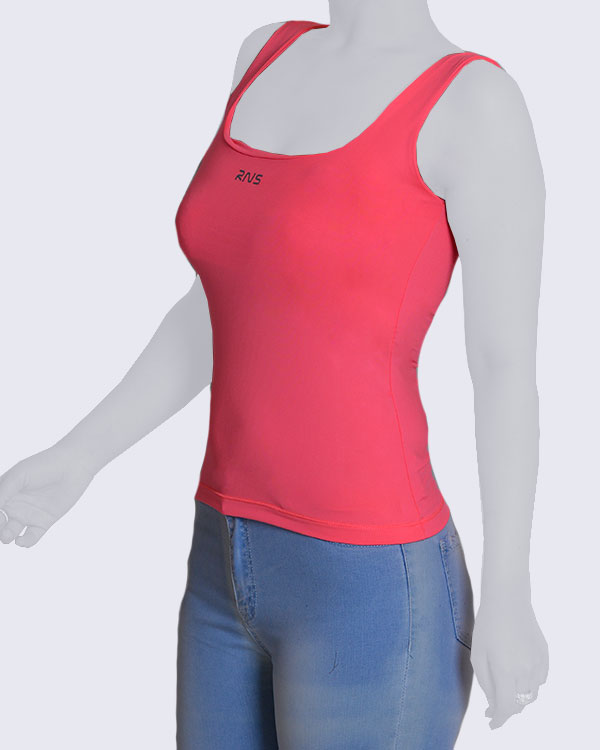 تاپ زنانه RNS مدل 101026