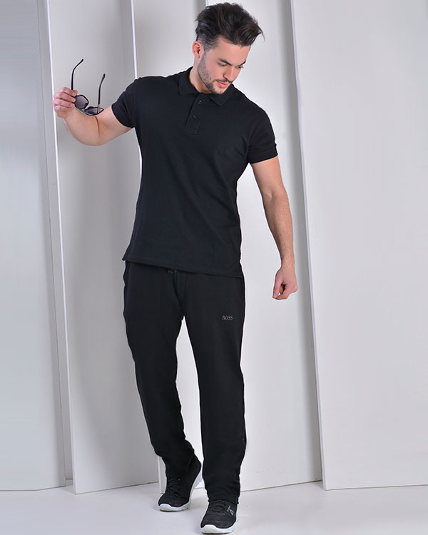 شلوار اسلش مردانه مدل 892