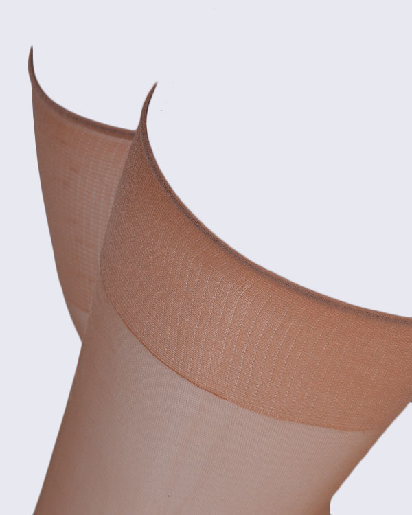 جوراب پارازین مدل 611554
