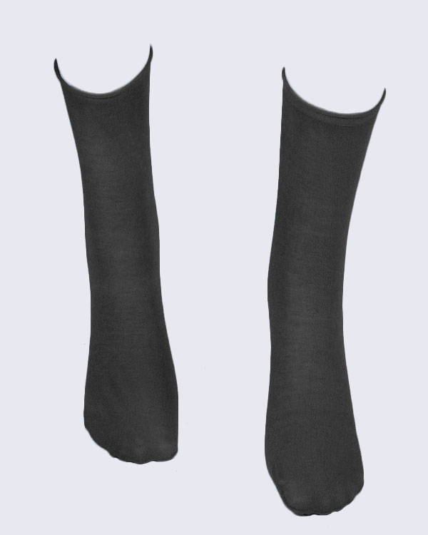 جوراب دیابتی مدل 614894