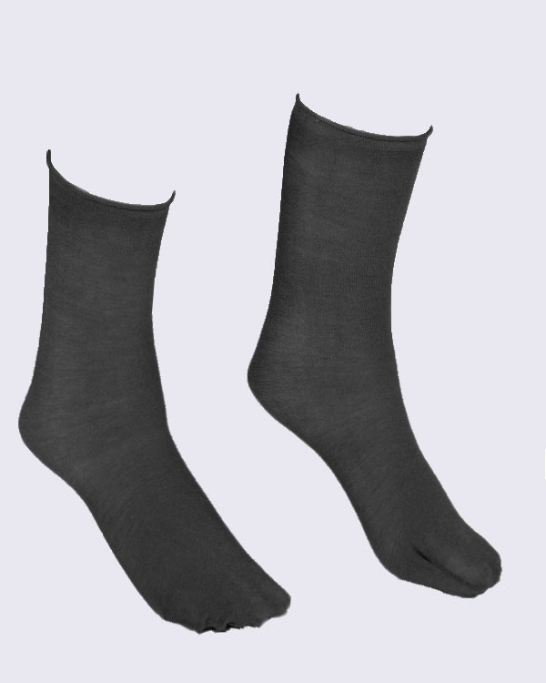 جوراب دیابتی مدل 614894