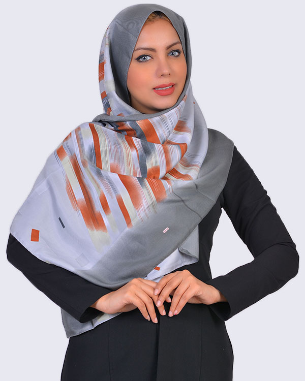 شال زنانه مدل 224