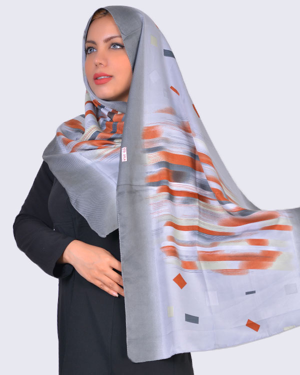 شال زنانه مدل 224