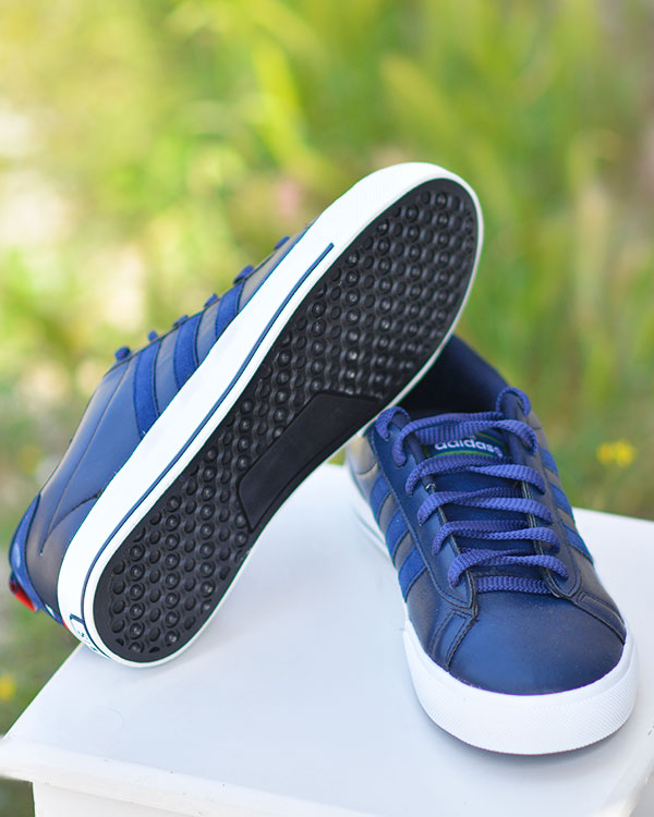 کفش زنانه ورزشی طرح adidas مدل 1350