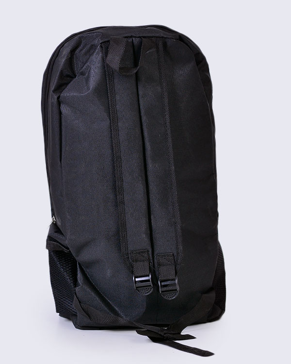 کوله مردانه طرح adidas مدل 5569