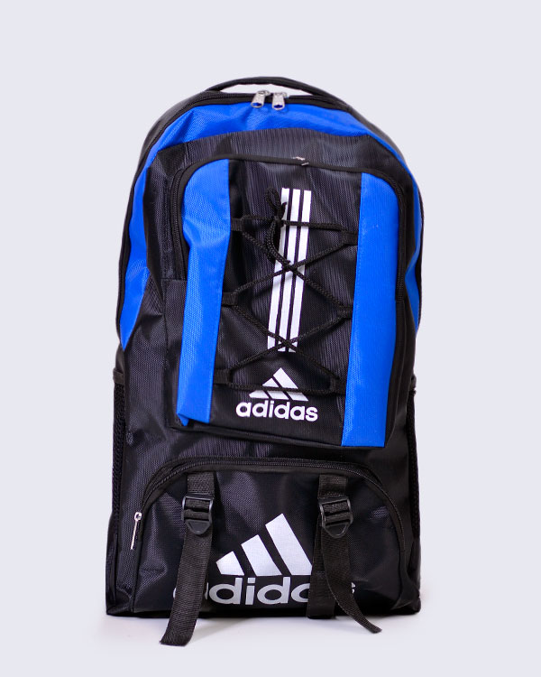 کوله مردانه طرح adidas مدل 5566