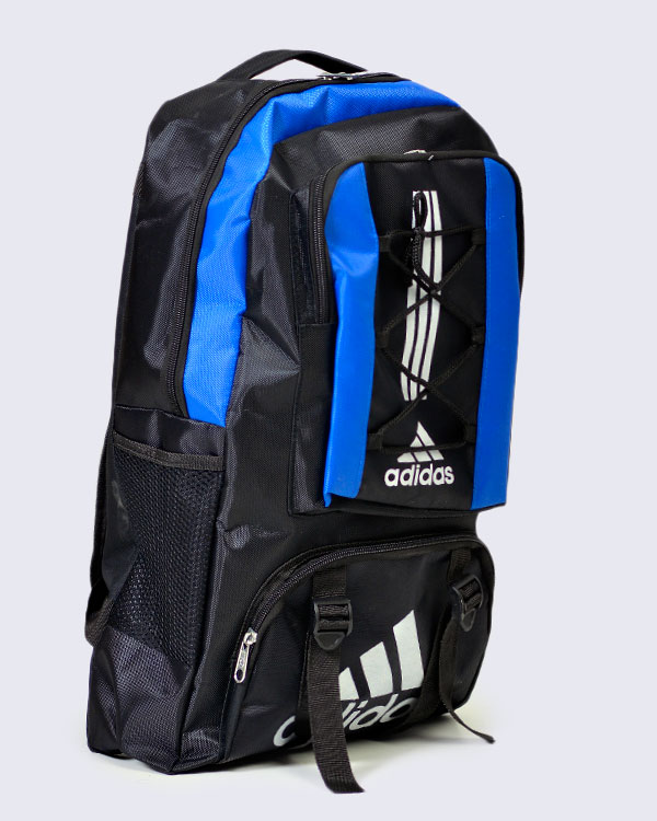 کوله مردانه طرح adidas مدل 5566