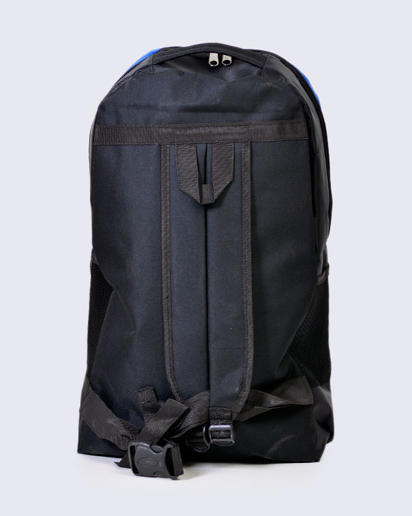 کوله مردانه طرح adidas مدل 5566