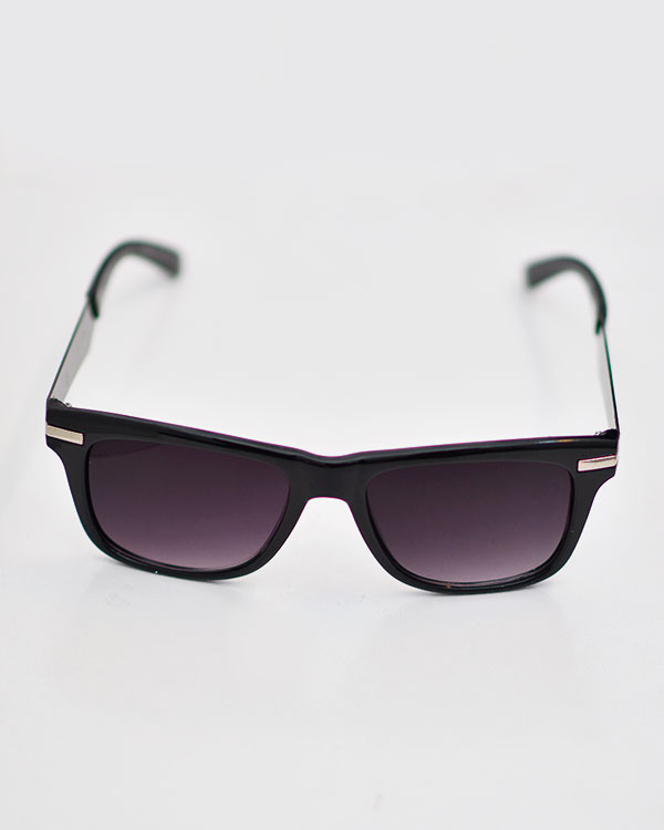 عینک مردانه طرح Gucci مدل 7033