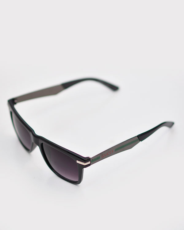 عینک مردانه طرح Gucci مدل 7033