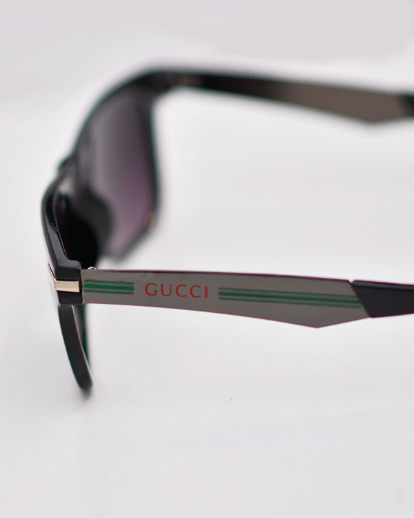عینک مردانه طرح Gucci مدل 7033