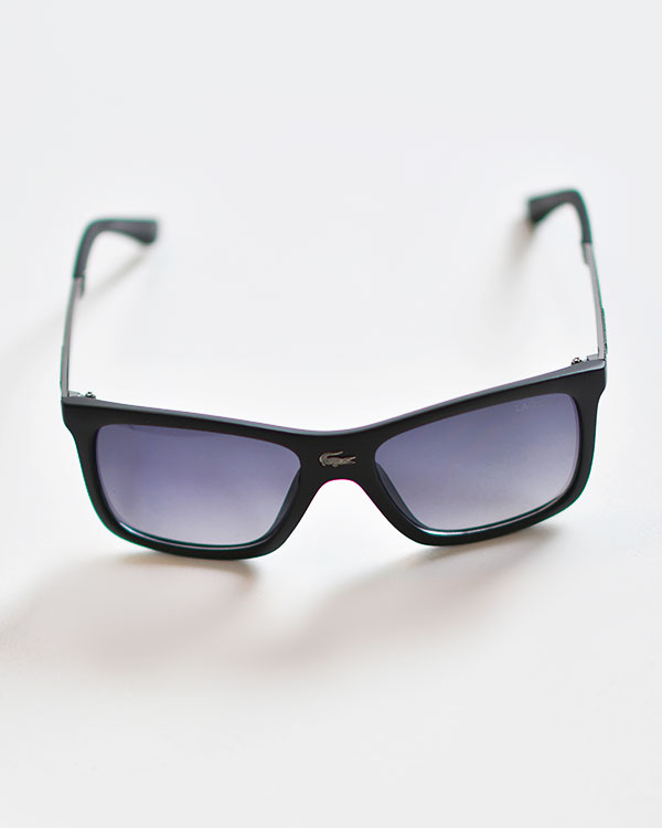 عینک مردانه طرح Lacoste مدل 7032