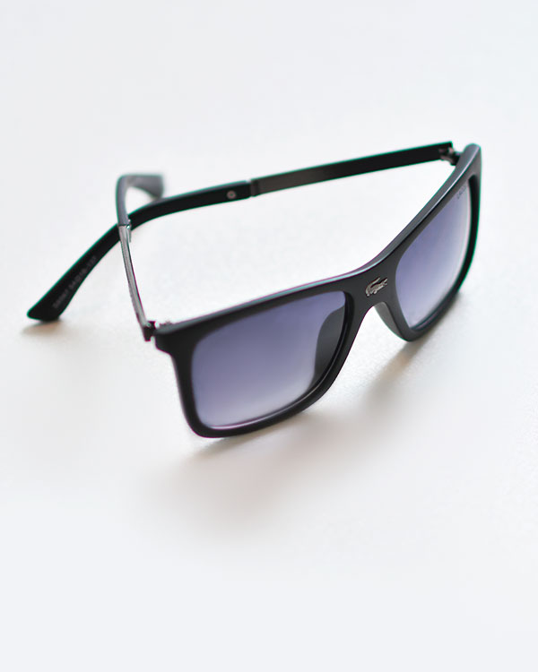 عینک مردانه طرح Lacoste مدل 7032