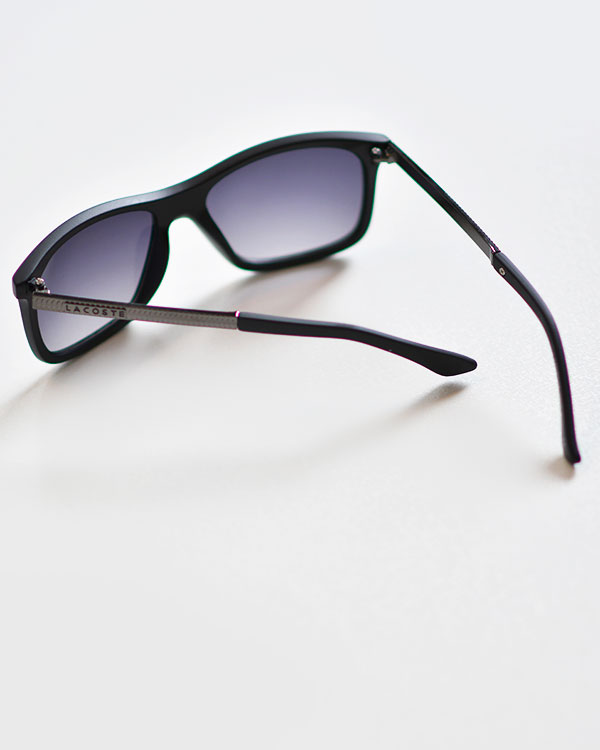عینک مردانه طرح Lacoste مدل 7032