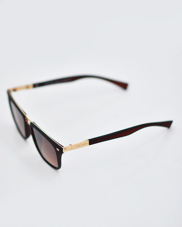 عینک مردانه طرح Tom Ford مدل 4034