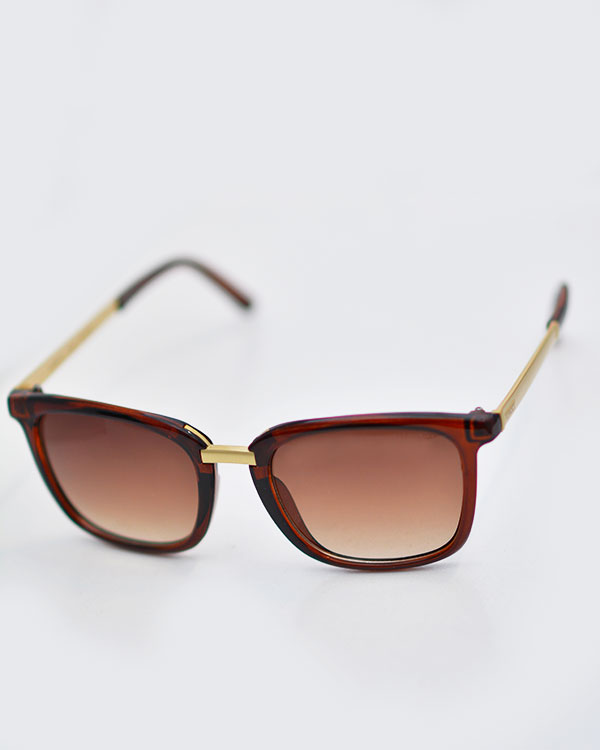 عینک مردانه طرح Vincci مدل 4036