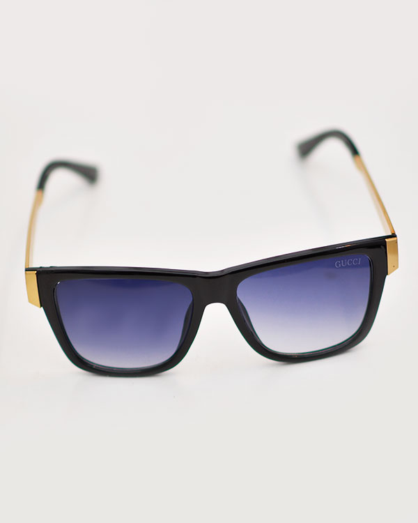 عینک مردانه طرح Gucci مدل 4038