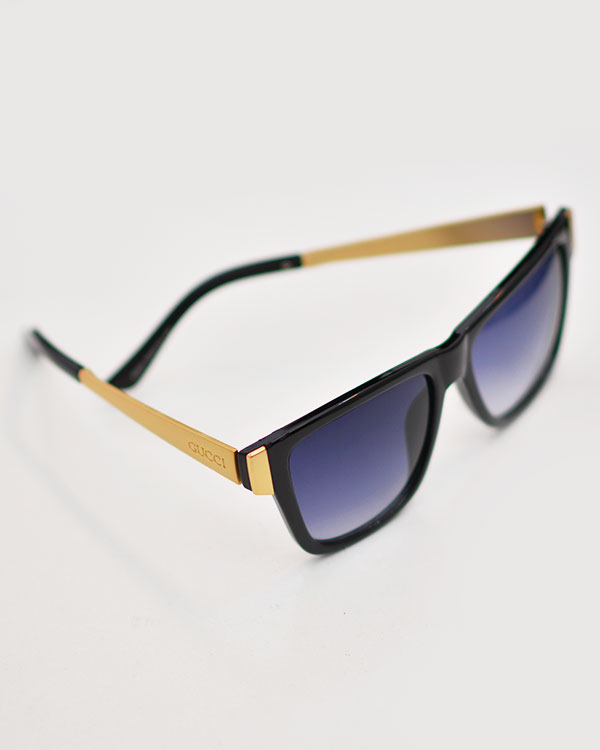عینک مردانه طرح Gucci مدل 4038