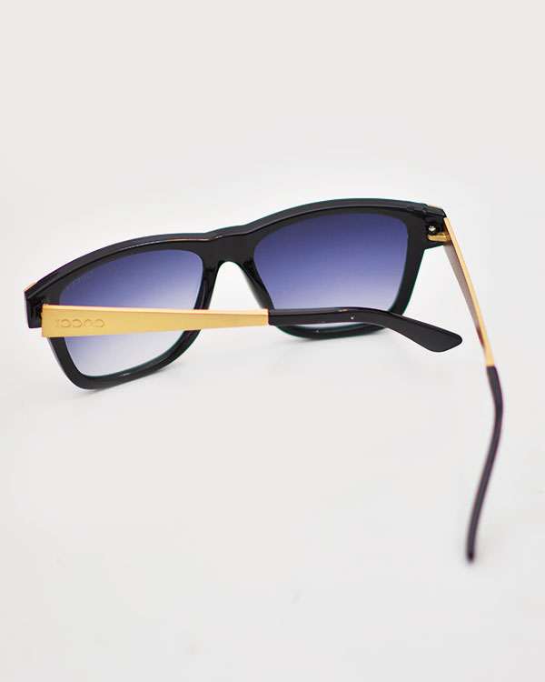 عینک مردانه طرح Gucci مدل 4038