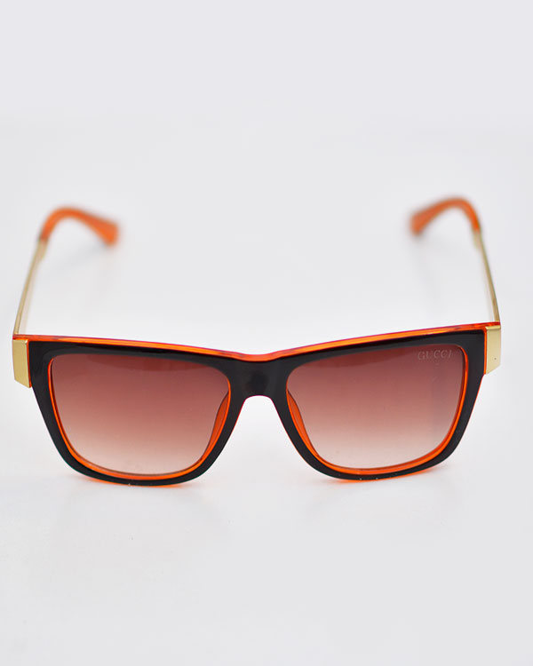 عینک مردانه Gucci مدل 4040