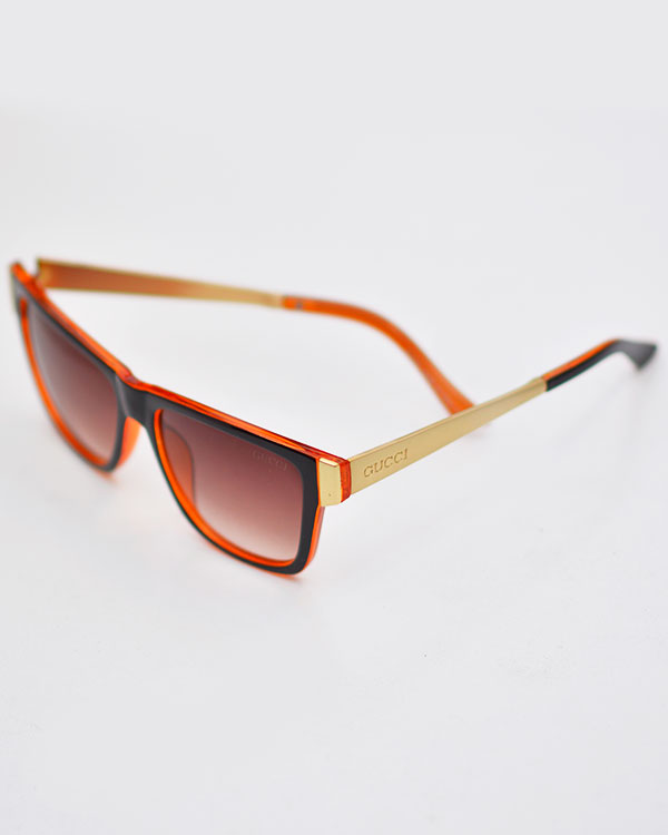 عینک مردانه Gucci مدل 4040