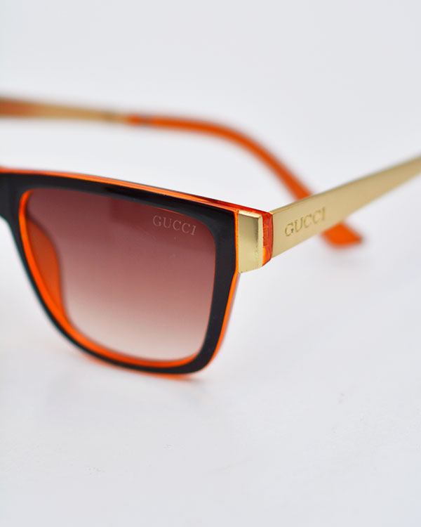 عینک مردانه Gucci مدل 4040