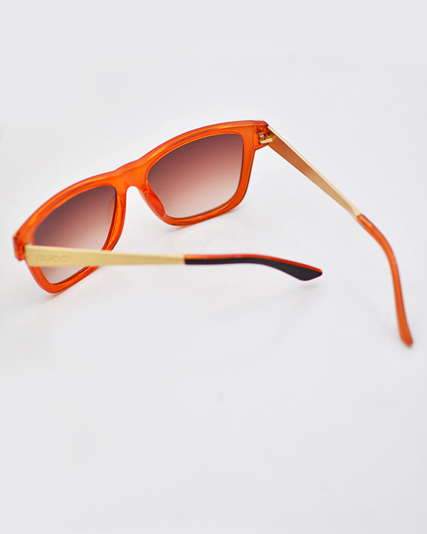 عینک مردانه Gucci مدل 4040