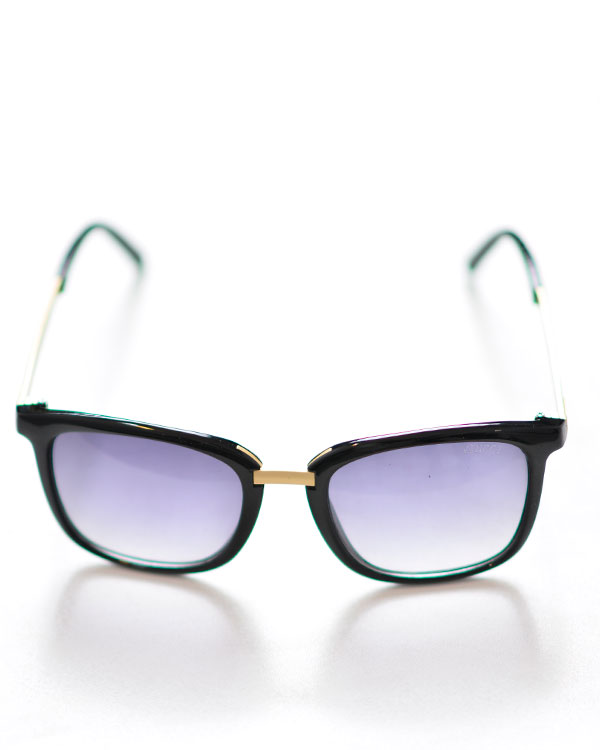 عینک مردانه طرح Vincci مدل 4033