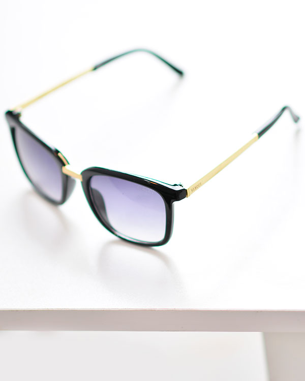 عینک مردانه طرح Vincci مدل 4033