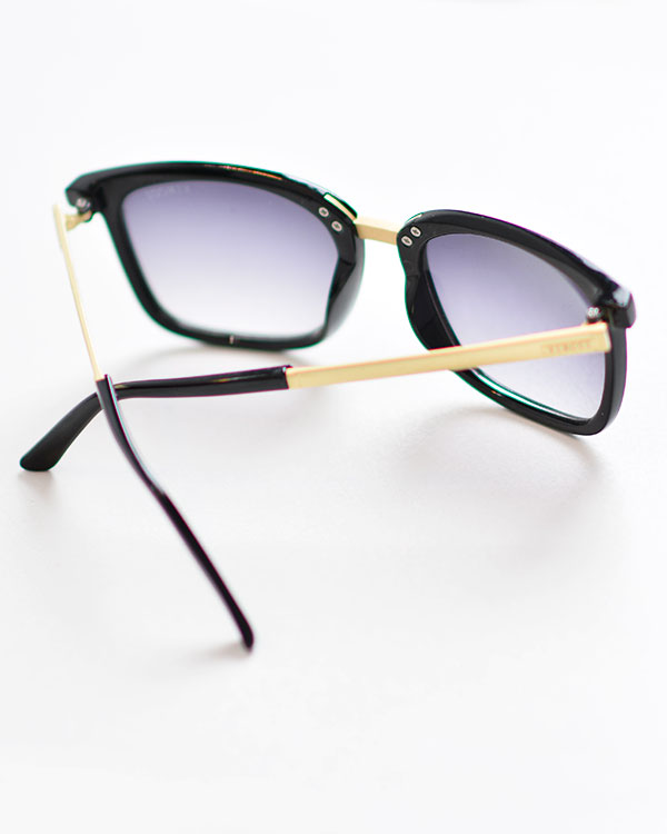 عینک مردانه طرح Vincci مدل 4033