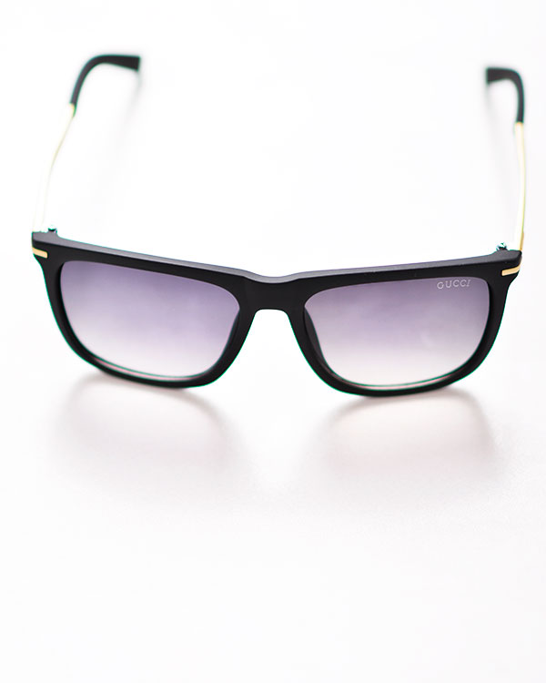 عینک مردانه طرح Gucci مدل 4032