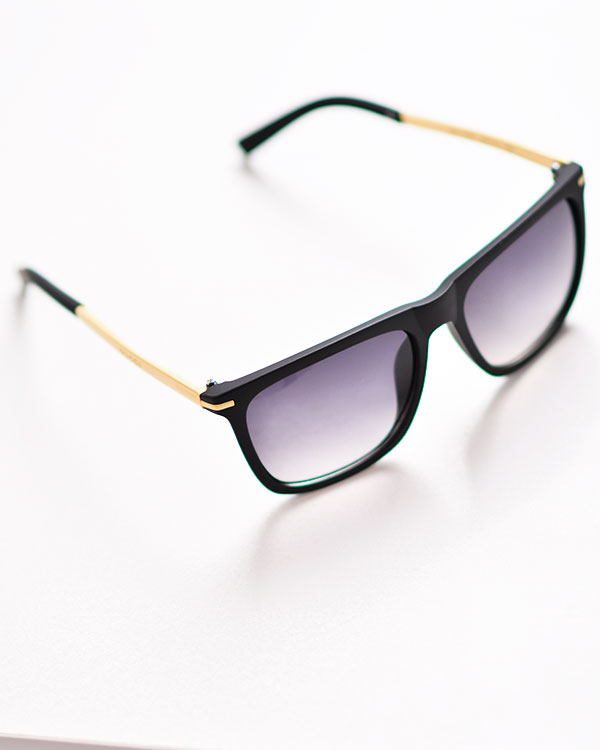 عینک مردانه طرح Gucci مدل 4032