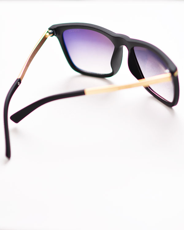 عینک مردانه طرح Gucci مدل 4032