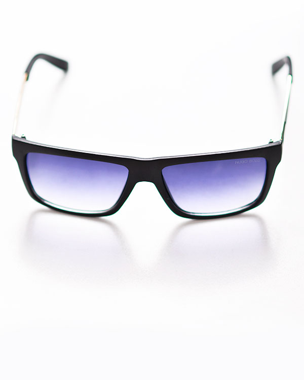 عینک مردانه طرح Hugo Boss مدل 4030