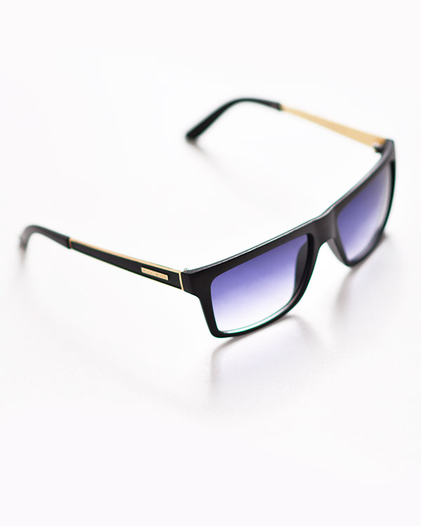 عینک مردانه طرح Hugo Boss مدل 4030