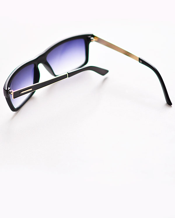 عینک مردانه طرح Hugo Boss مدل 4030