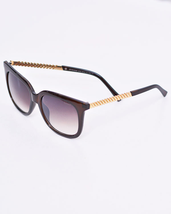 عینک زنانه طرح Dior مدل 3016