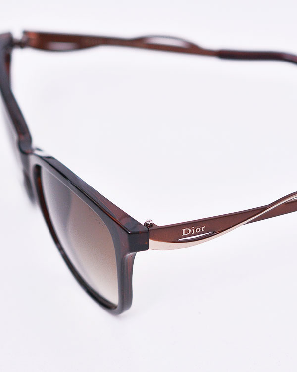 عینک زنانه طرح Dior مدل 3015