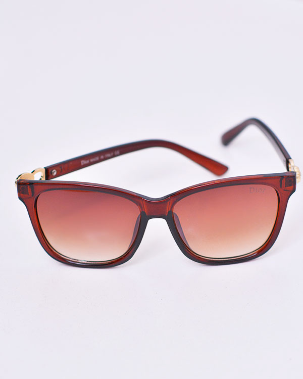 عینک زنانه طرح Dior مدل 3014