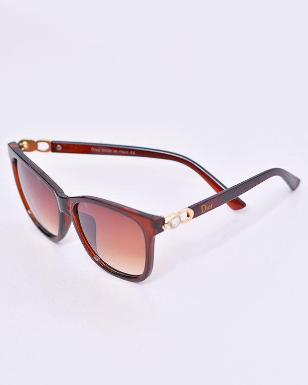 عینک زنانه طرح Dior مدل 3014