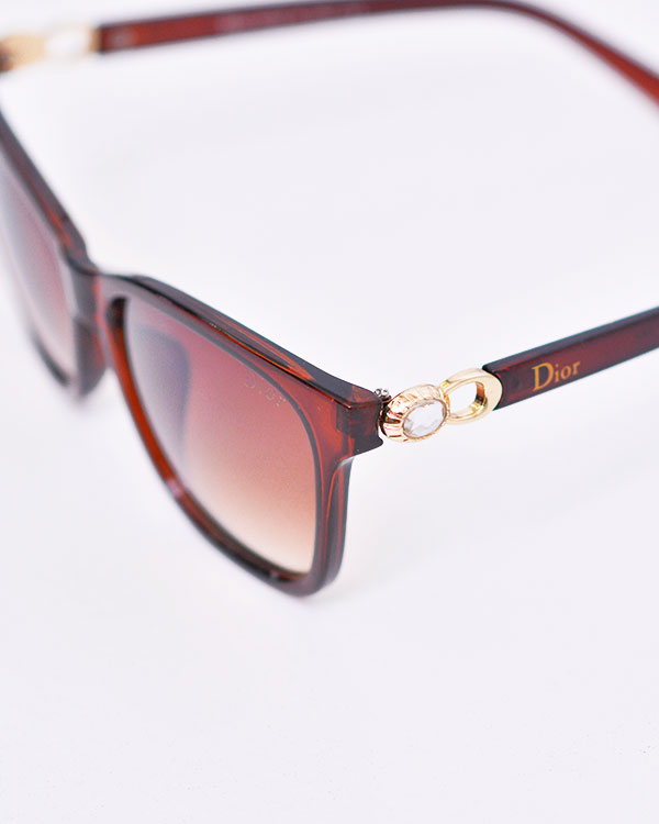عینک زنانه طرح Dior مدل 3014